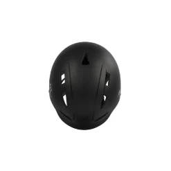 PL OCIOTRENDS Casco Infantil Qplay Negro