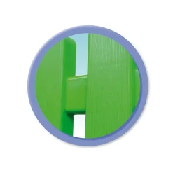 CHICOS Casita Country Cottage