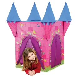 TOYS "R" US Castillo de Princesas* Estilo De Vida