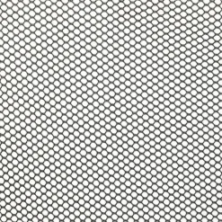 OUTSUNNY Castillo Hinchable con piscina, tobogán, muro de escalada y cama de salto 330 cm* Castillos Hinchables