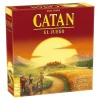 DEVIR Catan