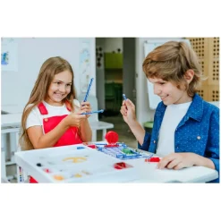 CEFA - Electro 500 Plus* Steam