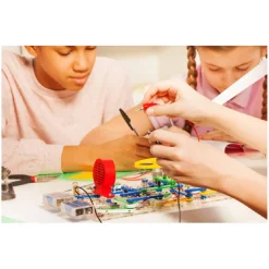 CEFA - Electro 500 Plus* Steam