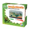 CEFA - Insecti Plus* Steam