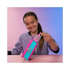 CEFA - Mini conjunto de viaje* Coleccionables Y Mini Mundos