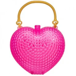 CEFA - Real Littles - Set de 5 Bolsos Exclusivos