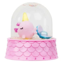 CEFA Toys - Cofre de actividades Real Littles mini surtido (Varios modelos) ㅤ* Coleccionables Y Mini Mundos