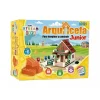 CEFA Toys - Juego construcción Arqui Junior