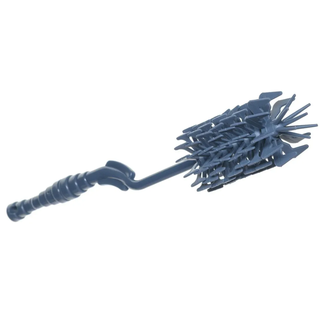 TOYS "R" US Cepillo para Biberones* Biberones Y Chupetes·Biberones