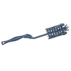 TOYS "R" US Cepillo para Biberones* Biberones Y Chupetes·Biberones