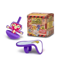 FAMOSA Cha Cha Cha Challenge