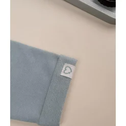 Prenatal Chaqueta niña verde