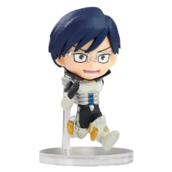 VALUVIC Chibi Masters - Figura My Hero Academia (varios modelos)