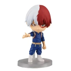 VALUVIC Chibi Masters - Figura My Hero Academia (varios modelos)