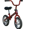 CHICCO ESPANOLA Chicco - Bicicleta de Aprendizaje Sin Pedales