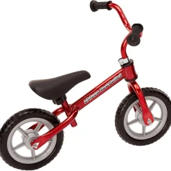 CHICCO ESPANOLA Chicco - Bicicleta de Aprendizaje Sin Pedales