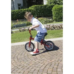 CHICCO ESPANOLA Chicco - Bicicleta de Aprendizaje Sin Pedales