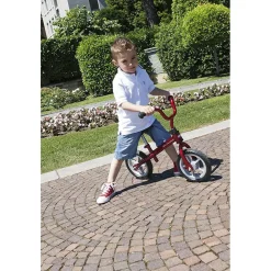 CHICCO ESPANOLA Chicco - Bicicleta de Aprendizaje Sin Pedales