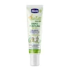 CHICCO - Roll-on post picadura 10 ml* Cuidado·Repelentes De Insectos