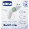 CHICCO - Aspirador nasal Physio Clean
