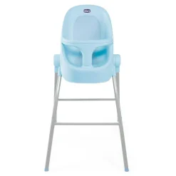 CHICCO - Bañera-Trona Bubble Nest Ocean* Baño Y Accesorios·Bañeras Y Accesorios