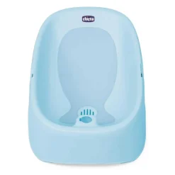 CHICCO - Bañera-Trona Bubble Nest Ocean* Baño Y Accesorios·Bañeras Y Accesorios