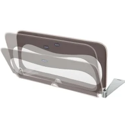 CHICCO - Barrera de cama 135 cm