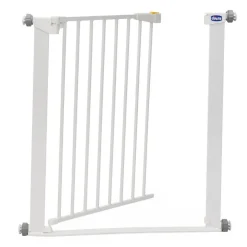 CHICCO - Barrera de Seguridad