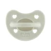 CHICCO - Chupete Physio Forma Luxe 2-6 meses* Biberones Y Chupetes·Chupetes