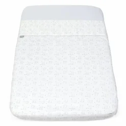 CHICCO - Conjunto de 2 sábanas Next2Me - Bear* Descanso·Sábanas Y Mantas