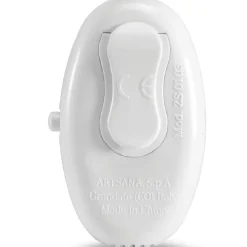 CHICCO - Dispositivo Antimosquitos Portátil