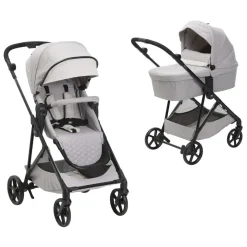 CHICCO - Duo Seety Florence beige* Trío Y Accesorios·Trío Y Dúo