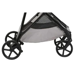 CHICCO - Duo Seety Florence beige* Trío Y Accesorios·Trío Y Dúo