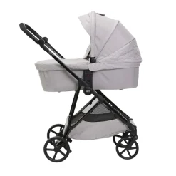 CHICCO - Duo Seety Florence beige* Trío Y Accesorios·Trío Y Dúo