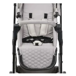 CHICCO - Duo Seety Florence beige* Trío Y Accesorios·Trío Y Dúo
