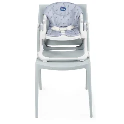 CHICCO - Elevador Chairy Bunny* Tronas·Tronas Bebe