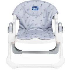 CHICCO - Elevador Chairy Bunny* Tronas·Tronas Bebe