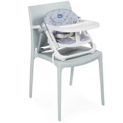 CHICCO - Elevador Chairy Bunny* Tronas·Tronas Bebe