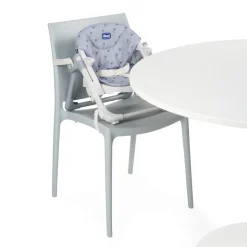CHICCO - Elevador Chairy Sweetdog* Tronas·Tronas Bebe