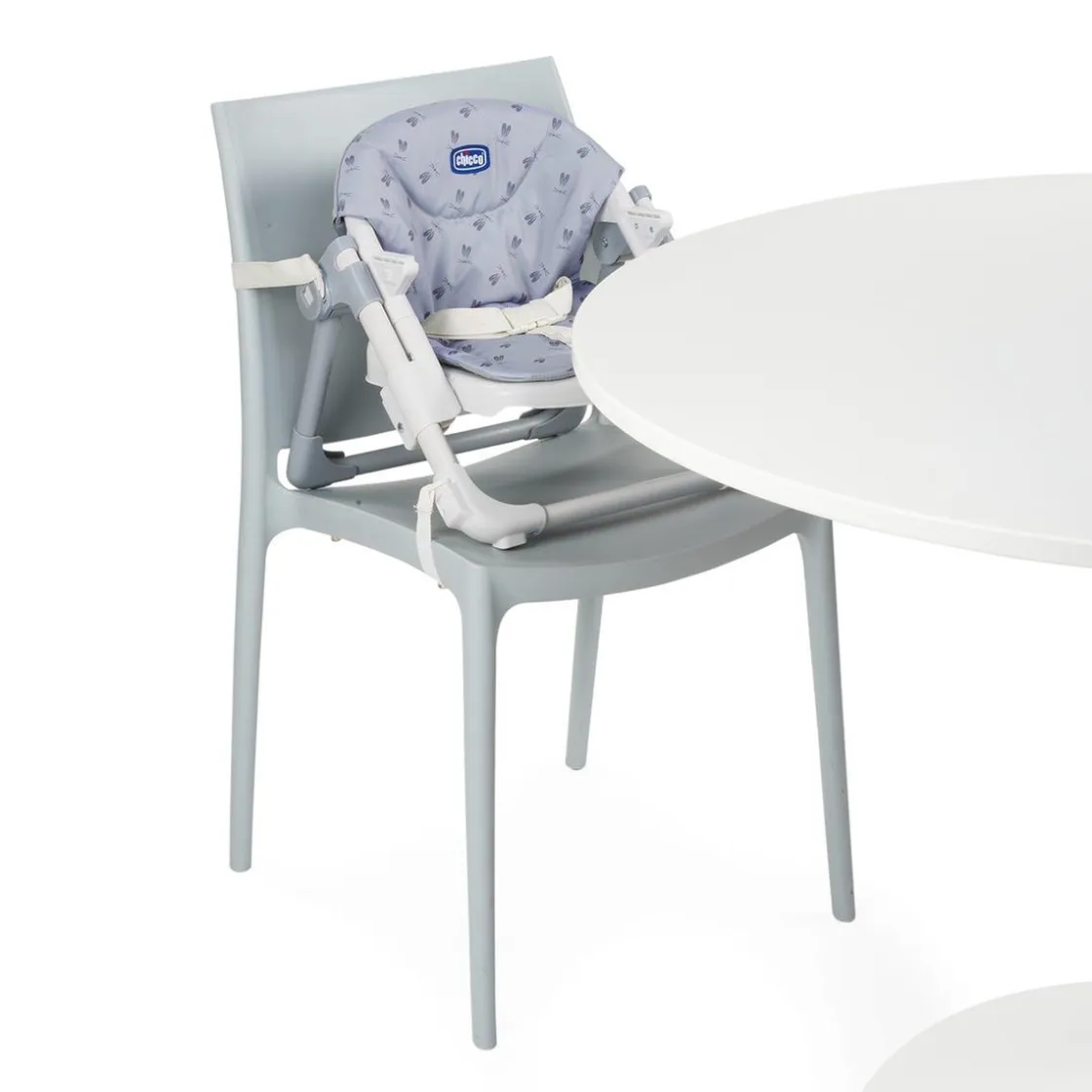 CHICCO - Elevador Chairy Sweetdog* Tronas·Tronas Bebe