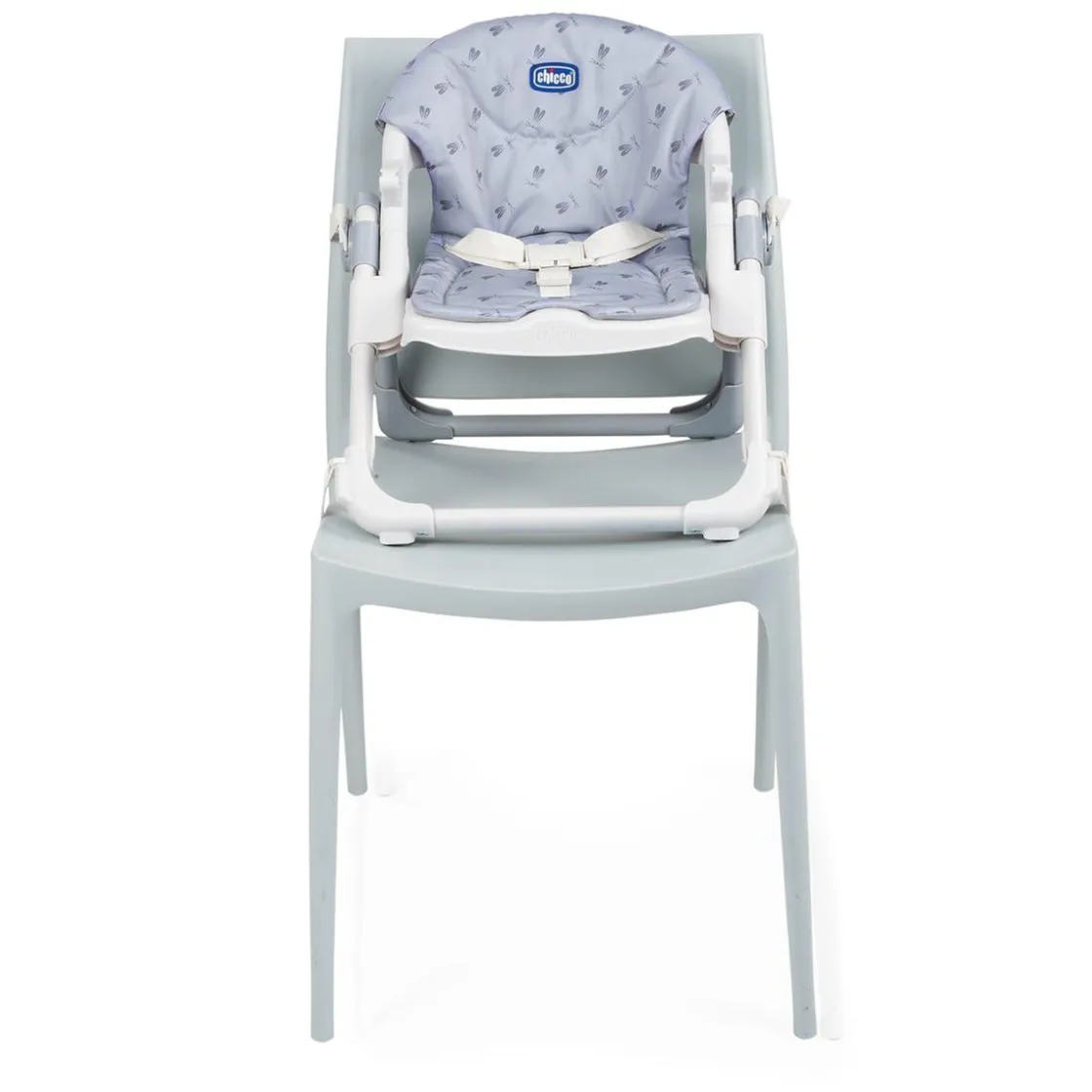 CHICCO - Elevador Chairy Sweetdog* Tronas·Tronas Bebe