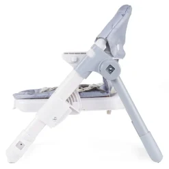 CHICCO - Elevador Chairy Sweetdog* Tronas·Tronas Bebe