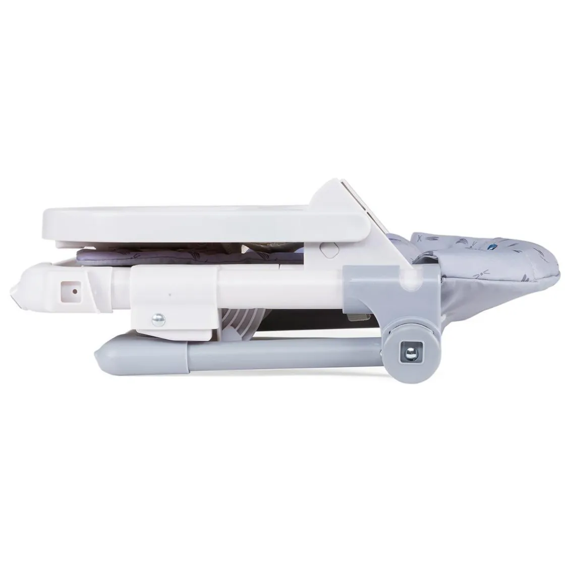 CHICCO - Elevador Chairy Sweetdog* Tronas·Tronas Bebe