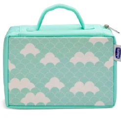 CHICCO - Estuche viaje 6 en 1