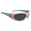 CHICCO - Gafas de Sol 4A - Rosa/Celeste* Cosméticos Bebé·Protección Solar