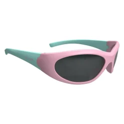 CHICCO - Gafas de Sol 4A - Rosa/Celeste* Cosméticos Bebé·Protección Solar