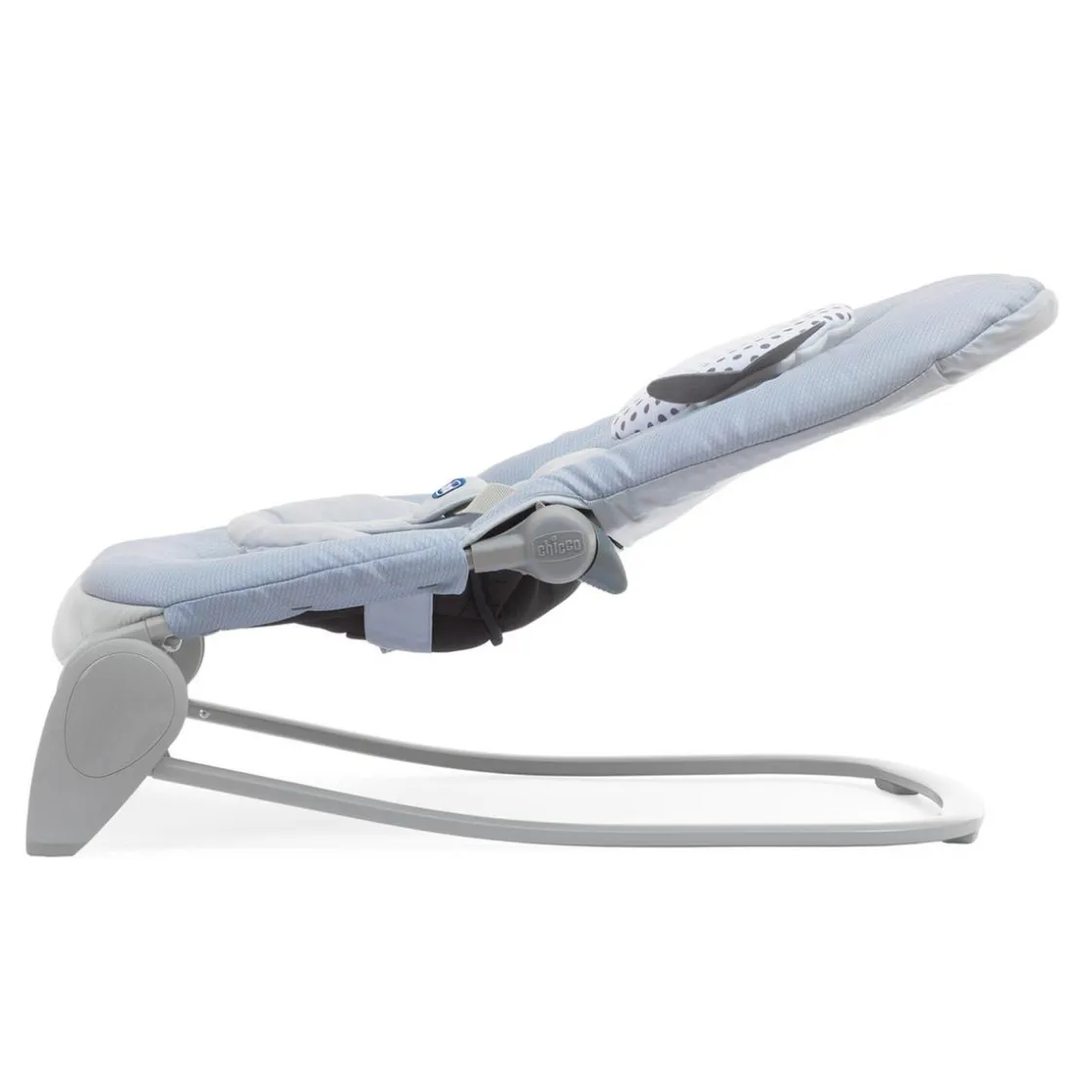 CHICCO - Hamaca Balloon Dots