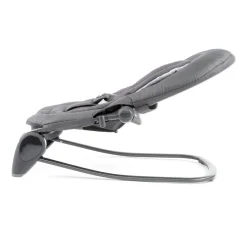 CHICCO - Hamaca Hooplá Moon Grey* Entretenimiento·Hamacas Y Columpios