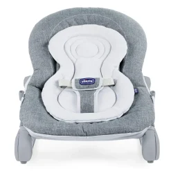 CHICCO - Hamaca Hooplá Titanium