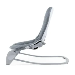 CHICCO - Hamaca Hooplá Titanium